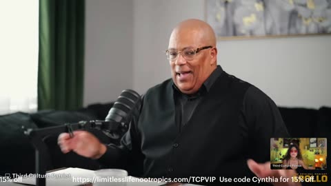 11/18/25 Black Illuminati, who are they Part 2, Epstein list released, let’s explore!