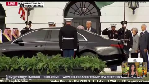 11/18/25 Black Illuminati, who are they Part 2, Epstein list released, let’s explore!