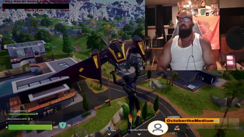 David Attenborough Could Narrate My Life FR FR