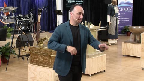 Effective Prayer: Spiritual Sickness When Not Praying (English)