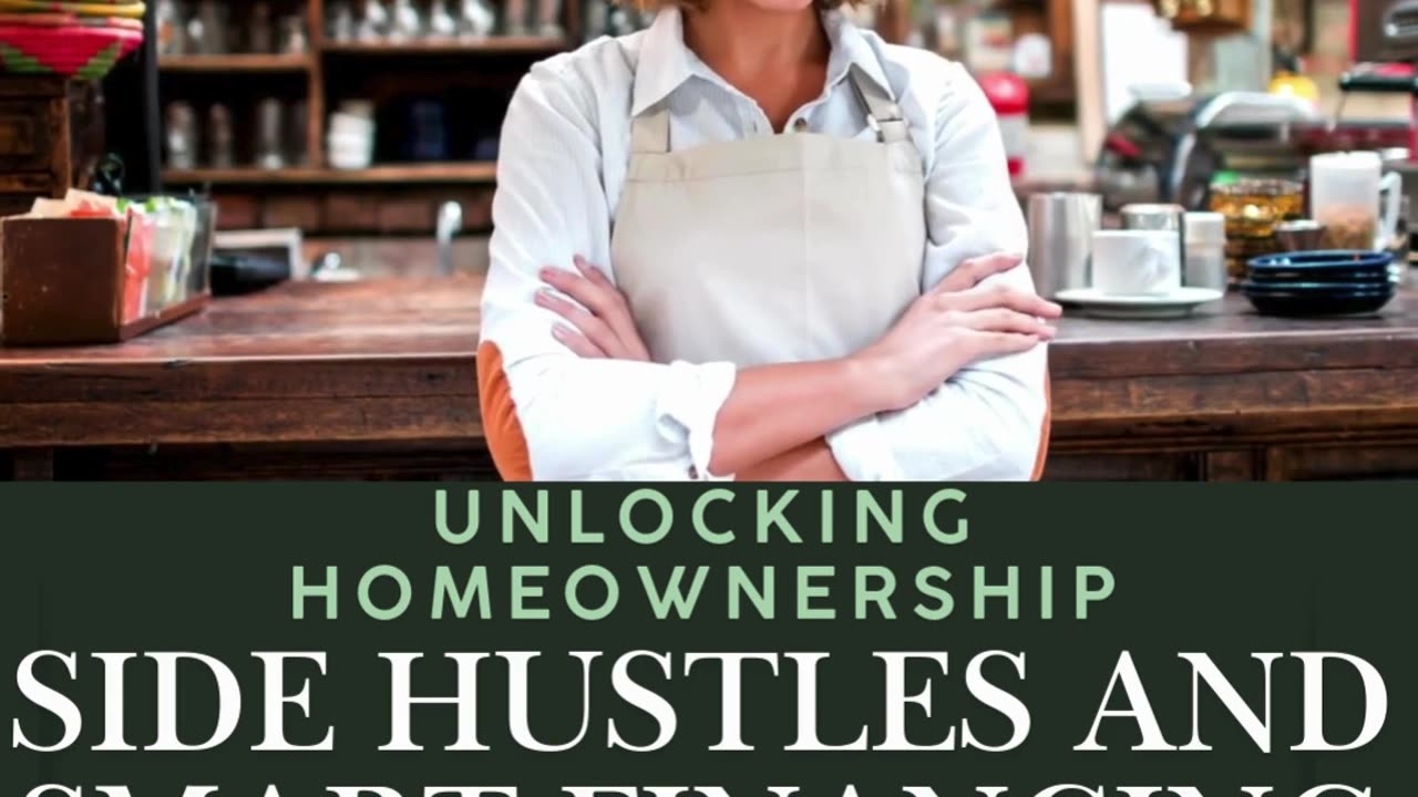 Navigating Loans Made Easy for Teachers, Firefighters, and Healthcare Workers
