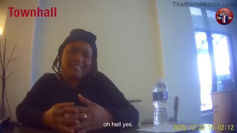 BOMBSHELL: Ohio Judges BOUGHT for $50K Bribes in Immigration Scams – ICE Ignored