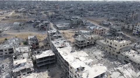 Rothschild BlackRock WEF Power...