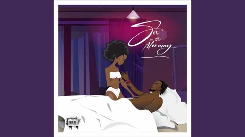 NBA Youngboy - Sex In The Morning Mixtape