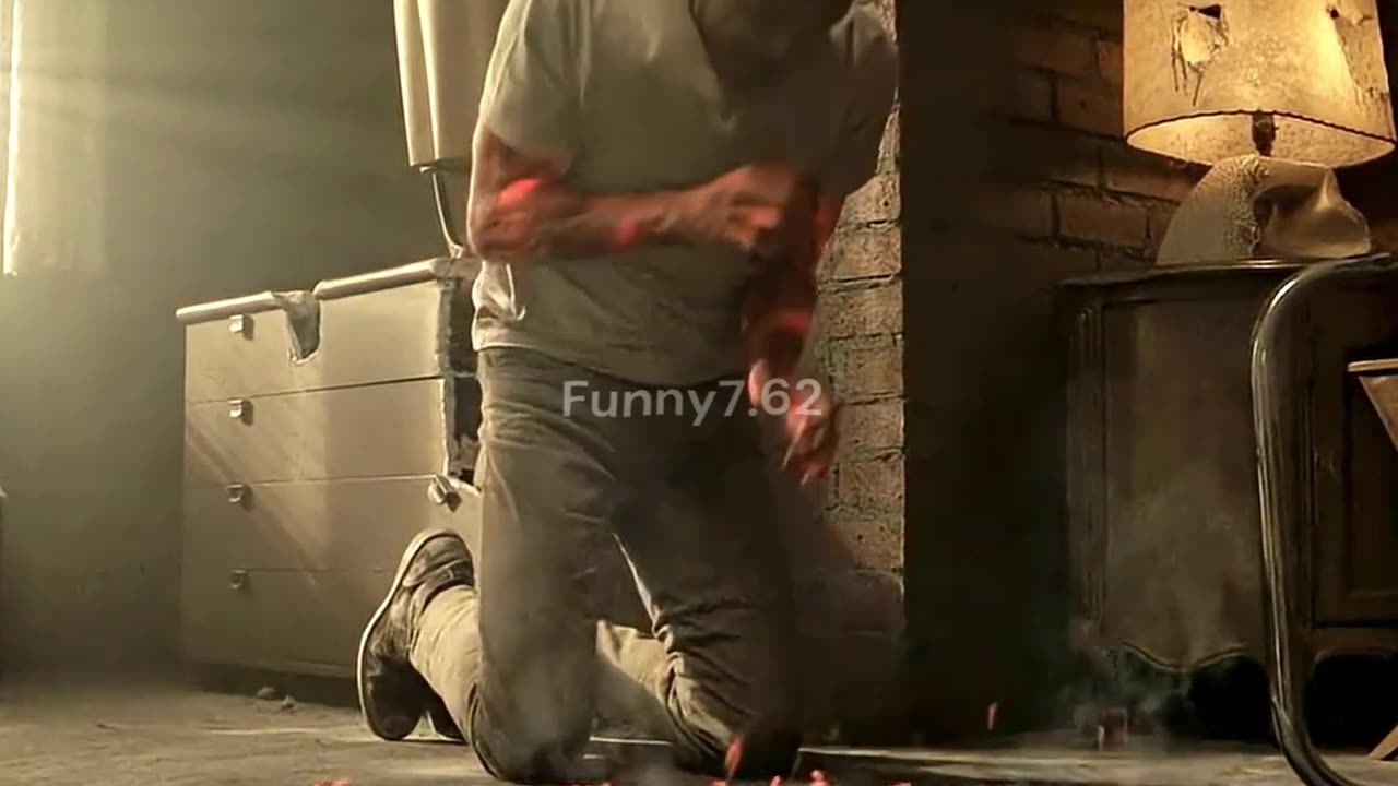 I hope to have this kind of superpower