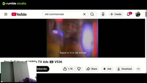 ADAMSFOXSPORTSNETWORKS