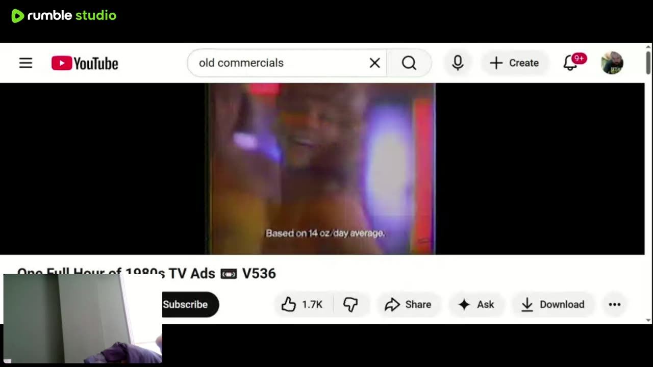 ADAMSFOXSPORTSNETWORKS