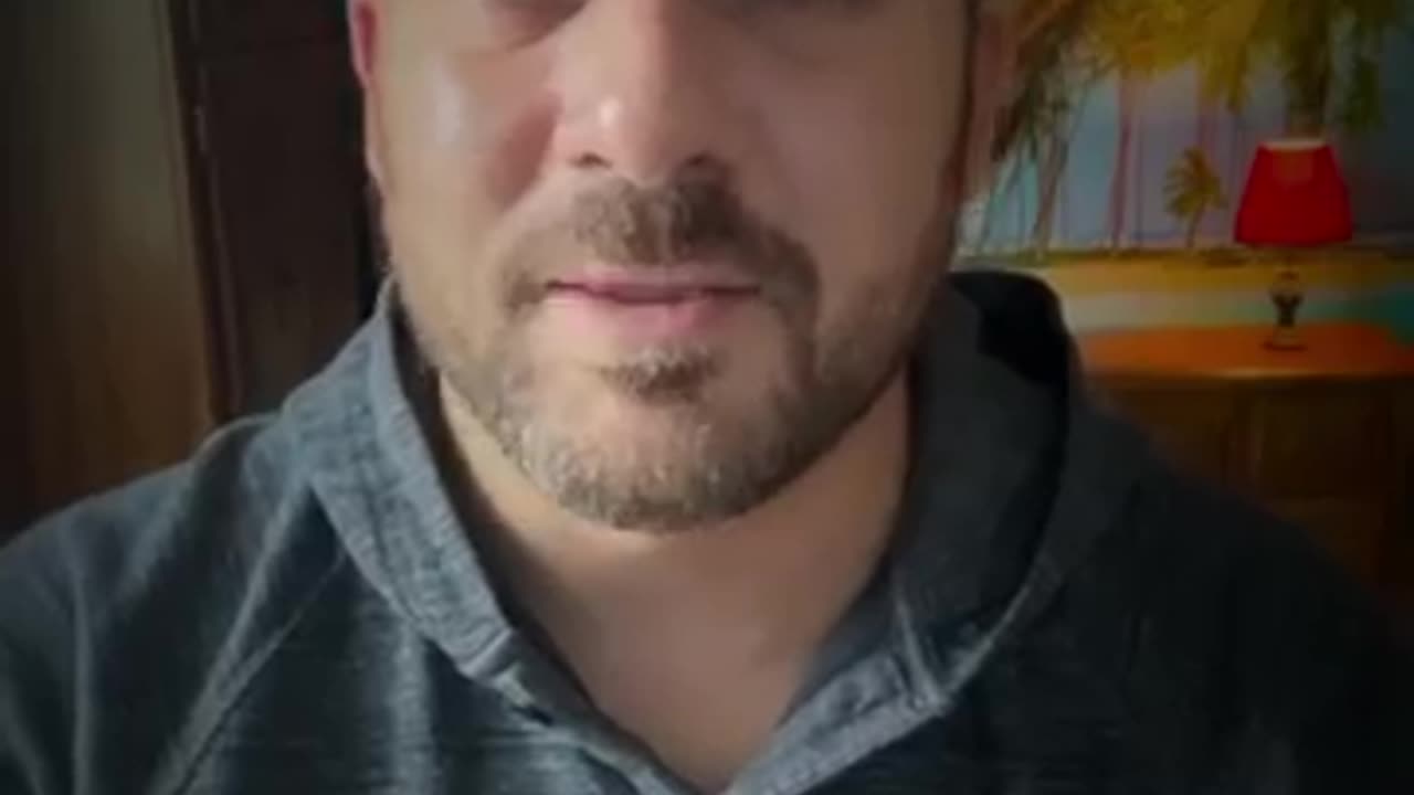 CHRISTIAN MOTIVATION