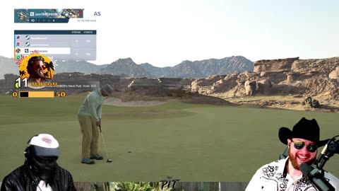 The 3K & 3XL Remain UNDEFEATED