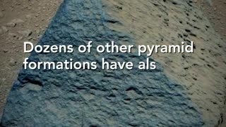 🚀 The Mysterious Number 19.5 | A Galactic Enigma | TheTruthAbove