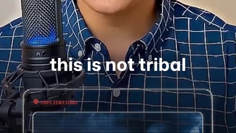 Is it important to know about the Timing of the Rapture?