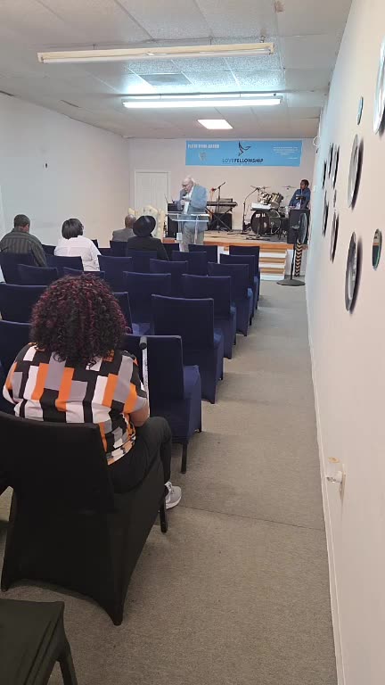 Rewards From A King.