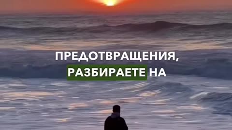 Инвестируй в недвижимость от 15 долларов по всему миру
