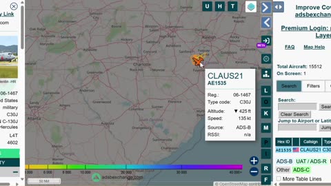 Gen Flynn USA Coup Zelensky NWO Drag Trump Ukraine Peace Deal Embezzlement Money Laundering Tax $$