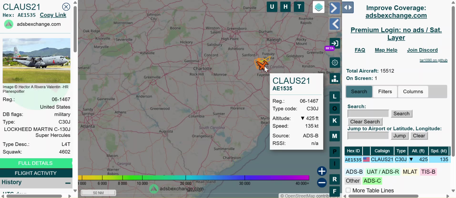 Gen Flynn USA Coup Zelensky NWO Drag Trump Ukraine Peace Deal Embezzlement Money Laundering Tax $$