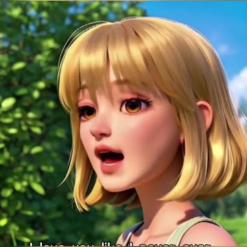 #fyp (For You Page) #foryou #duet #viral