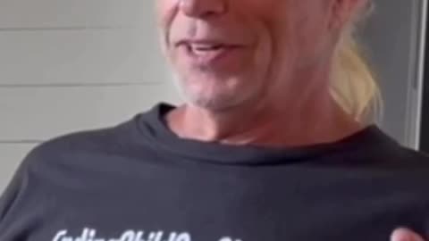 Witnessing The Birth of A Universe | A New Chapter In The Plejaren Diaries