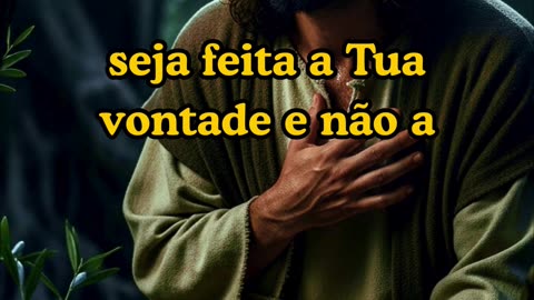 Oração Para Este Domingo, 12 de Outubro de 2025!
