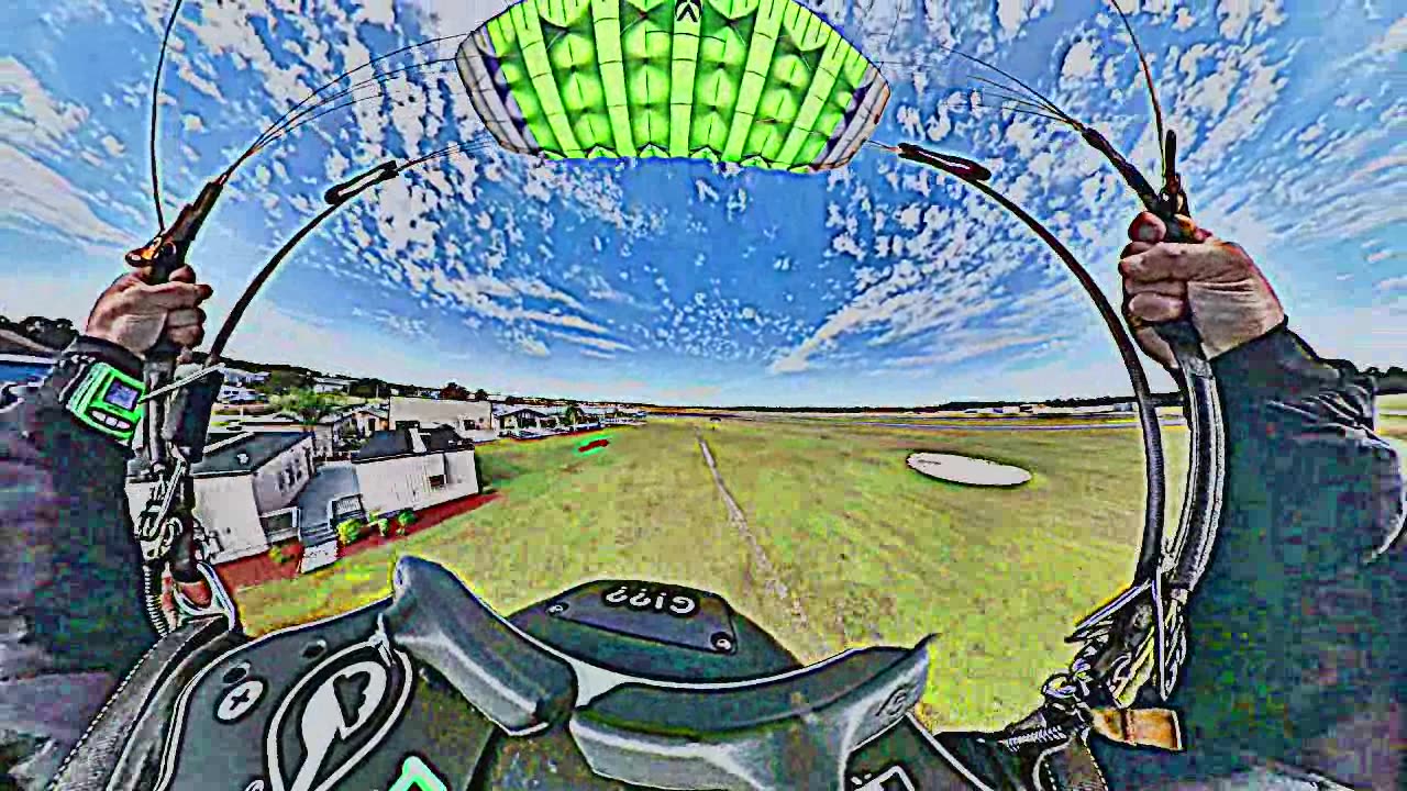 11.7.25 Friday Skydive Deland