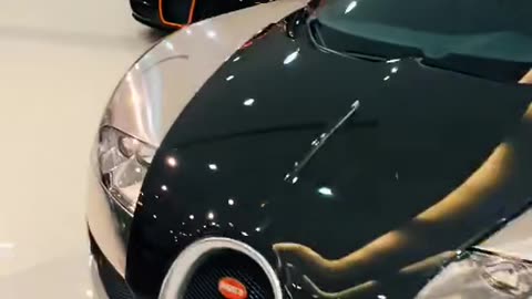 🏎️💨 This Lamborghini Huracán is a PURE Performance Beast! | LuxurySportsCars