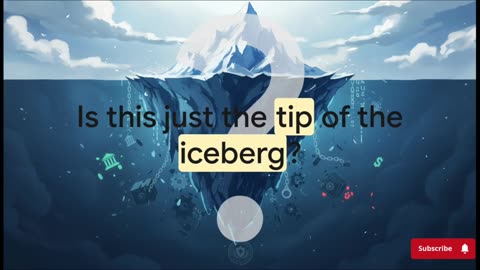 Outrage GROWS over Minnesota fraud scandal — ‘Must be taken under control!’