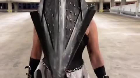 🤩🎭 What A Cosplay! You Won't Believe Your Eyes! | FunFM