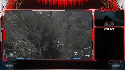 |🟣Scottish Bot Takes on Arc Raiders🟣| Chilling join up Troops!!