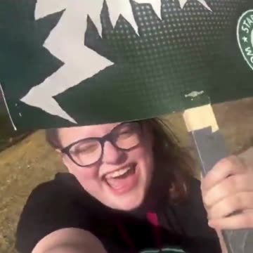 Never mind feeding the poor kids in Africa or saving the starving dogs. We need immediate relief ...