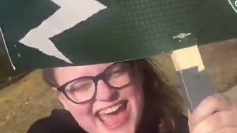 Never mind feeding the poor kids in Africa or saving the starving dogs. We need immediate relief ...