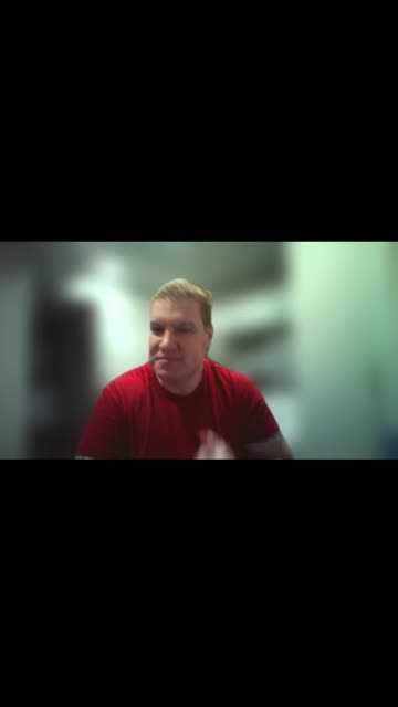 You Don’t Have Rights Without Property