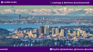 AFTERNOON LIVE STREAM! DONATE, LIKE, AND SUBSCRIBE!