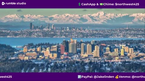 AFTERNOON LIVE STREAM! DONATE, LIKE, AND SUBSCRIBE!