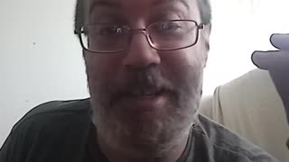 Not Lay Jeno - NOT TODAY SATAN... NOT TODAY (recurring coping & projection)