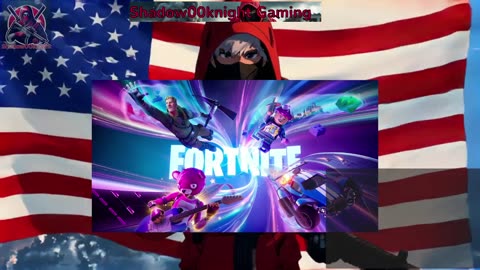 october 2025 test night 1 fortnite