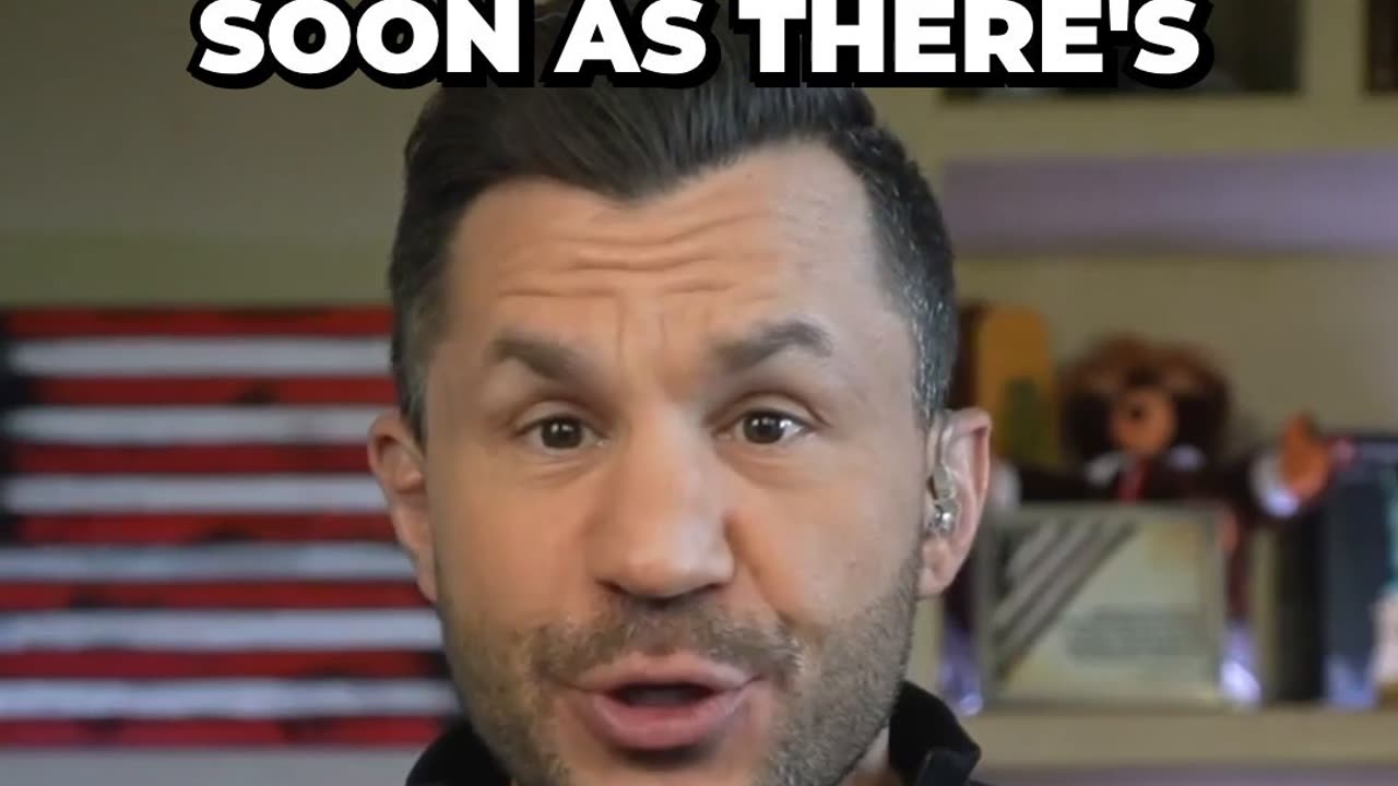 Fani Willis Scandal UNCOVERED