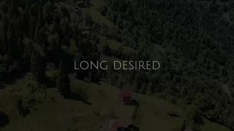 ☀️🙏 July 10 Prayer | Embrace Faith & Blessings | InGodWeTrustDaily