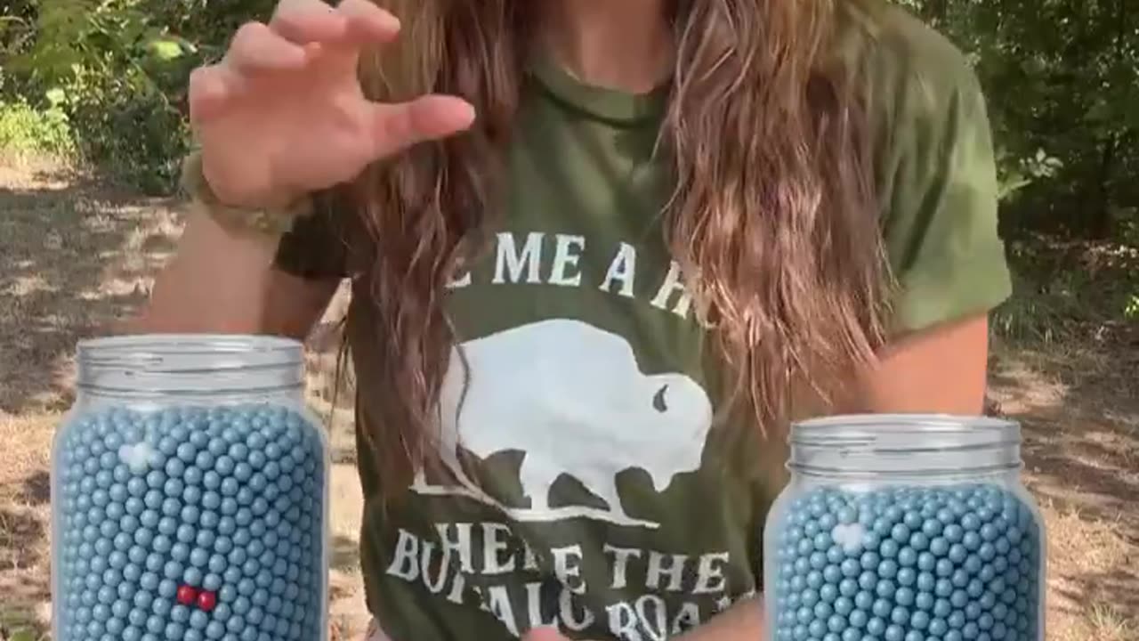 "If you don't understand this trick, you will be easy to manipulate."