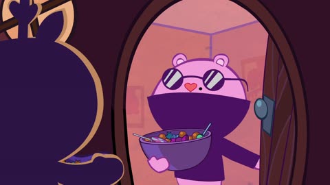 HTF T2 E 9