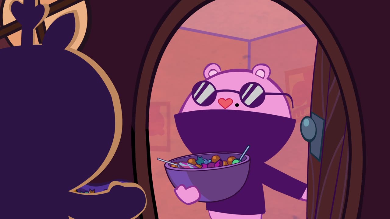 HTF T2 E 9
