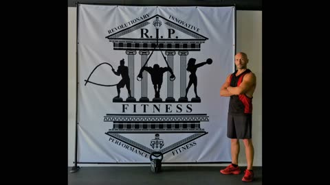 HIIT 2