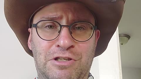 Isolationism is a problem.