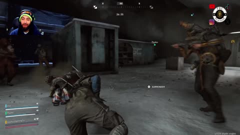 Run Them Pockets Boy Part 3!!! | 420, Vulgar Language, Big Goof, Big Vibes