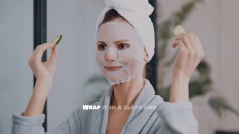 Best Acne Treatments for Clear Skin