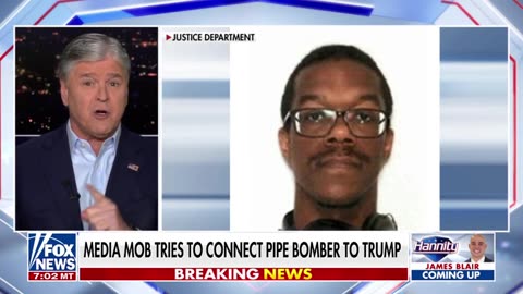 Hannity: The Media Hasn't Learned Their Lesson