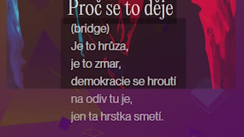 ❄️ Předvánoční zamyšlení, které stojí za to! ❄️
