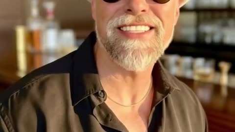 Iron Sharpens Iron: The Real Value of a Brotherhood