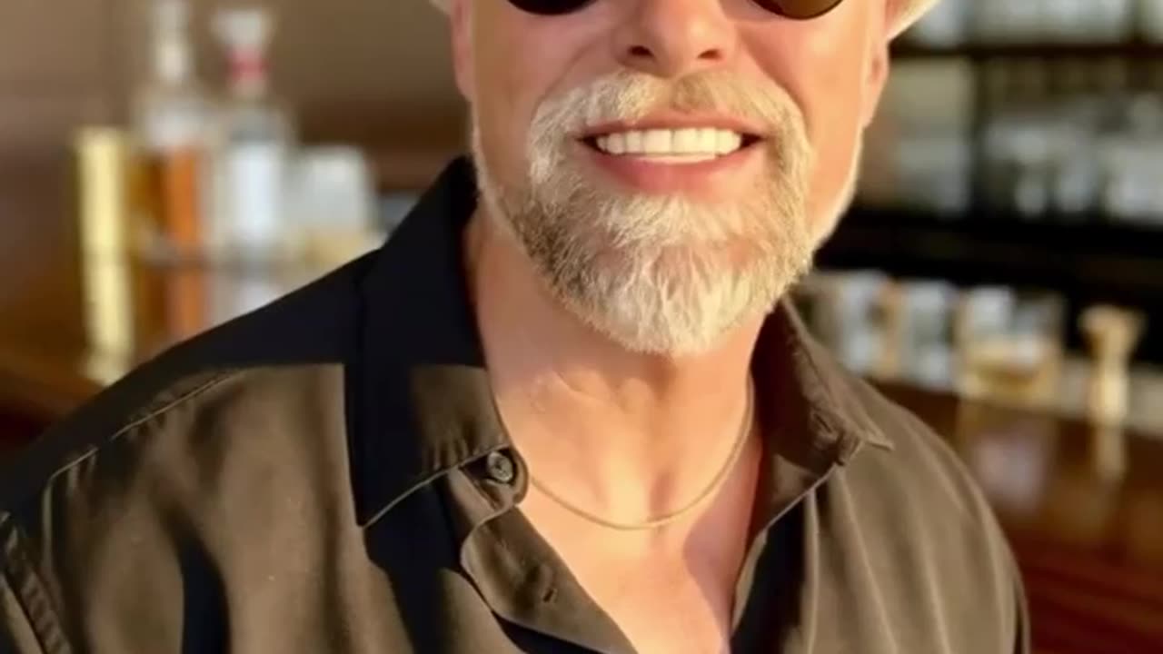 Iron Sharpens Iron: The Real Value of a Brotherhood