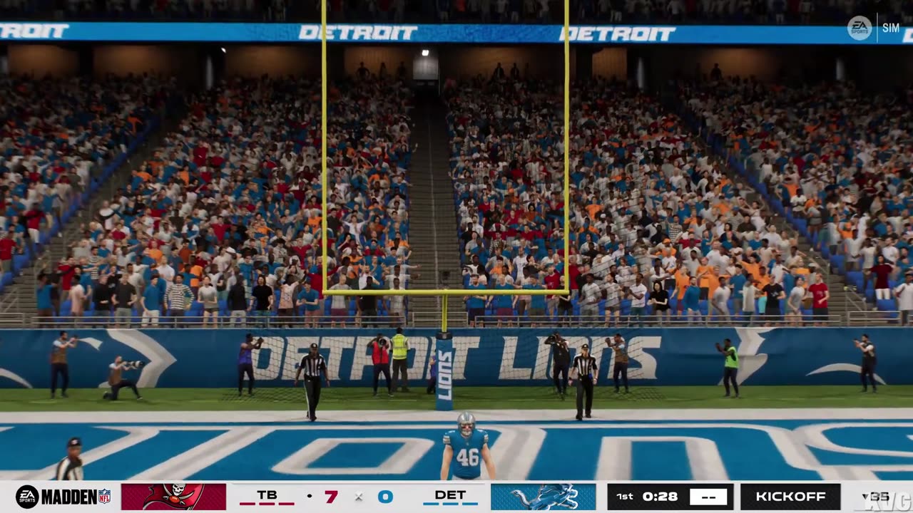 SILENT HILL f Gameplay