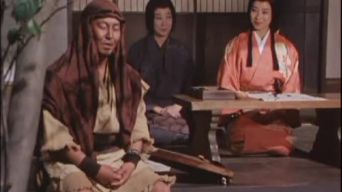 Musashi 5 1981 lektor