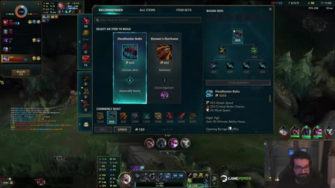 KAVHALTI ÜSTÜ YÜRÜYÜŞ IRL @BishamonnSama | !blerp !youtube